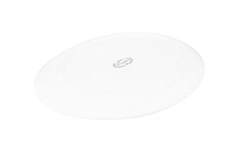 ����� ������� 23,5�18�� AR3726