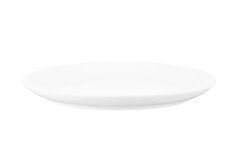 ����� ������� 25,5�19,5�� AR3727