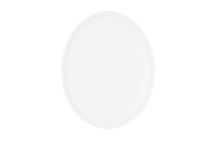 ����� ������� 25,5�19,5�� AR3727