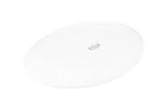 ����� ������� 28�22�� AR3728