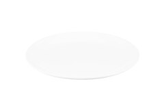 ����� ������� 28�22�� AR3728