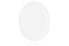 ����� ������� 28�22�� AR3728