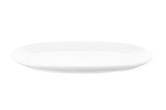 �������� 3-� ������ 31.5�31.5�� AR3707