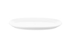 �������� 3-� ������ 31.5�31.5�� AR3707