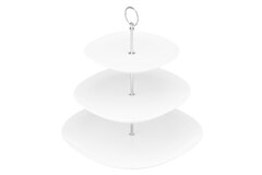 �������� 3-� ������ 31.5�31.5�� AR3707