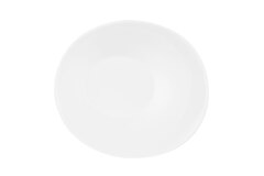 �������� 21�18,7�� AR3732