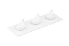 ����� ������������� 34�12�� AR3718