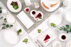 ��������� � ������� 240�� AR3711