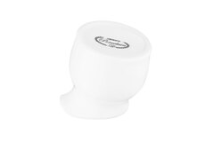 �������� 100�� AR3734