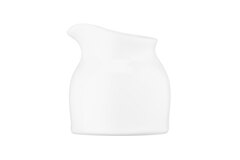 �������� 100�� AR3734