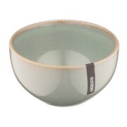 �������� Lecco 14�� AR2914LRG