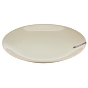 ������� ��������� Lecco 27�� AR2927LRG