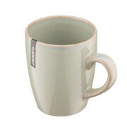 ������ Lecco 390�� AR2939LRG