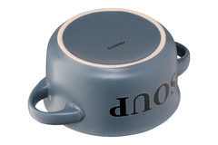 ����������� Alcor 550�� AR3476BL