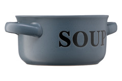 ����������� Alcor 550�� AR3476BL