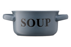 ����������� Alcor 550�� AR3476BL