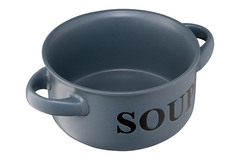 ����������� Alcor 550�� AR3476BL