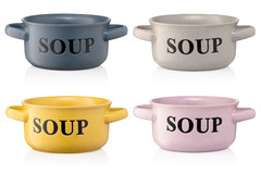 ����������� Alcor 550�� AR3476BL