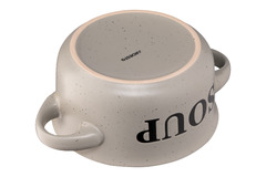 ���������� Alcor 550�� AR3476GR