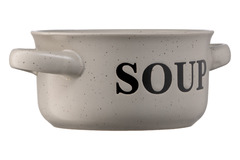 ���������� Alcor 550�� AR3476GR