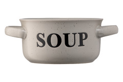 ���������� Alcor 550�� AR3476GR