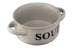 ���������� Alcor 550�� AR3476GR