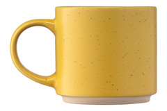 ������ Alcor ������ 420�� AR3475Y