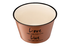 ����������� Way of life 550�� AR3479BR