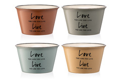 ����������� Way of life 550�� AR3479BL