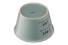 ����������� Way of life 550�� AR3479BL