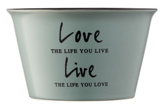 ����������� Way of life 550�� AR3479BL