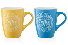 ������ Coffee 330�� AR3469BL