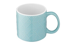 ������ Francesca 360�� AR3482BL