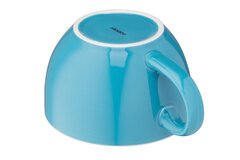 ������ Merino 480�� AR3486BL