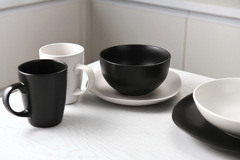 ������ ����� Molize ����� 27�27�� AR2927MB