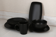 ������ ����� Molize ����� 27�27�� AR2927MB