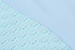 ���������-�������� Tasty baking 35�19�� AR2327T