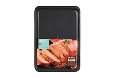 ���� Tasty baking 37x26x1,6�� AR2312T