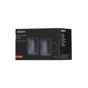 ����� ������ Shine Grey 260�� AR2626GG