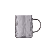 ����� ������ Shine Grey 260�� AR2626GG