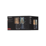 ���� ����� Shine Mix 260�� AR2626GM