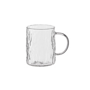 ���� ����� Shine Mix 260�� AR2626GM