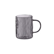 ���� ����� Shine Mix 260�� AR2626GM