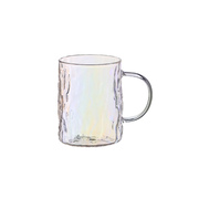 ���� ����� Shine Mix 260�� AR2626GM