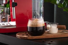 ���� ����� Good Morning 350�� AR2635GM