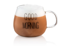 ���� ����� Good Morning 350�� AR2635GM