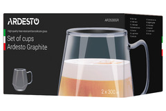 ���� ����� Graphite 300�� AR2630GR