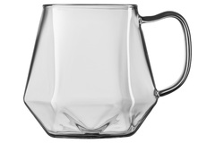 ���� ����� Graphite 300�� AR2630GR