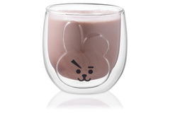 ����� �������� � �������� �������� Animals 300�� AR2630ARB