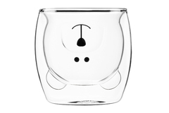 ����� �������� � �������� �������� Animals 250�� AR2625GA